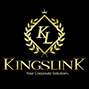 KingslinK